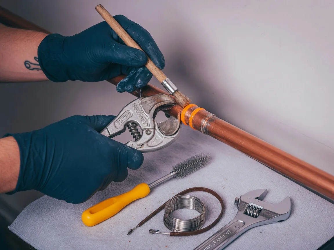 Why choose Sump Pump Repair in Plymouth, MI
